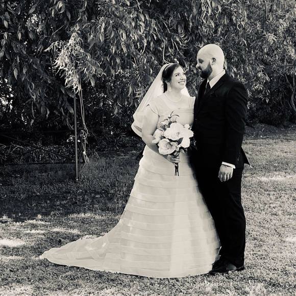 Meet your Posher, L'erin - Picture 1 of 1